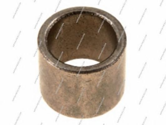 Piesă de schimb OE - NISSAN