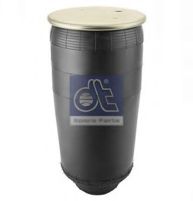 Suspensie pneumatică - DT SPARE PARTS