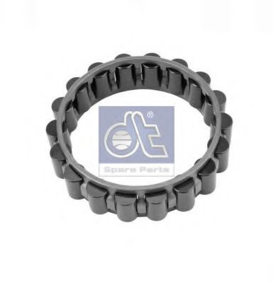 Rulment de transmisie - DT SPARE PARTS