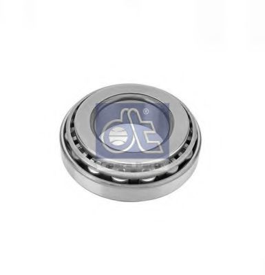 Rulment de transmisie - DT SPARE PARTS