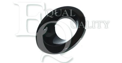 Piesă de schimb OE - LAND ROVER