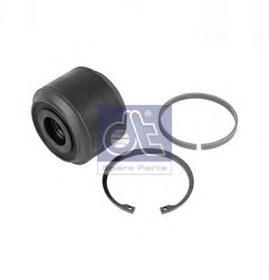 Kit de reparare a legăturilor - DT SPARE PARTS