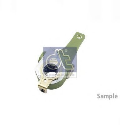 Reglator de frână - DT SPARE PARTS