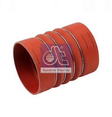 Burduf pompa de combustibil - DT SPARE PARTS
