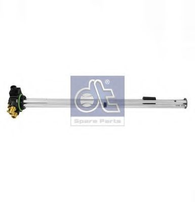 Unitate emițător rezervor de combustibil - DT SPARE PARTS