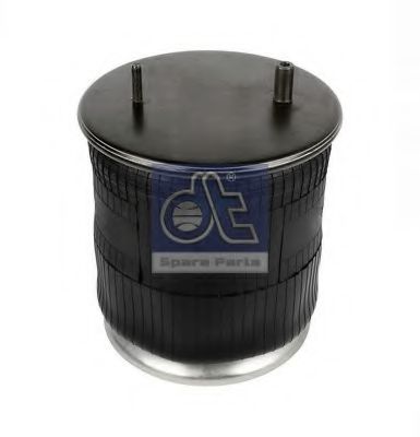 Suspensie pneumatică - DT SPARE PARTS