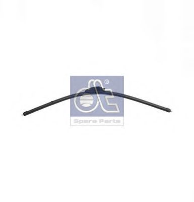 Lama de stergator - DT SPARE PARTS