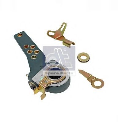 Reglator de frână - DT SPARE PARTS