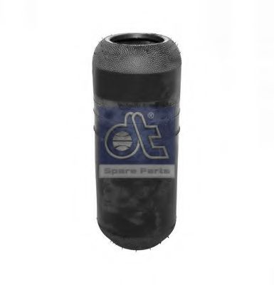 Suspensie pneumatică - DT SPARE PARTS