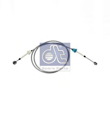 Cablu de transmisie - DT SPARE PARTS