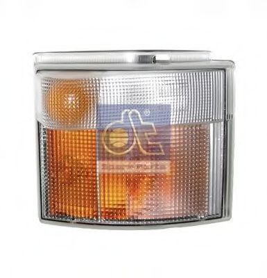 Indicator - DT SPARE PARTS