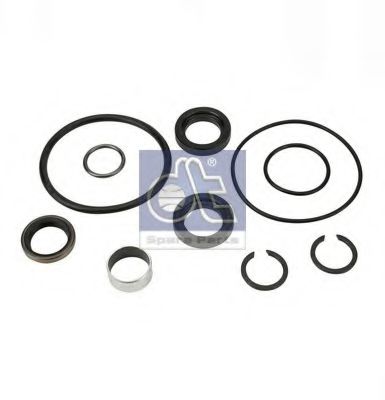 Kit de reparații - DT SPARE PARTS