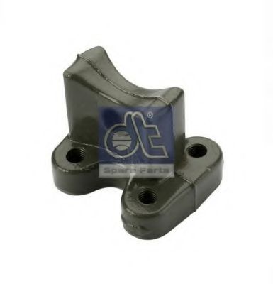 Suspensie cauciuc tampon - DT SPARE PARTS