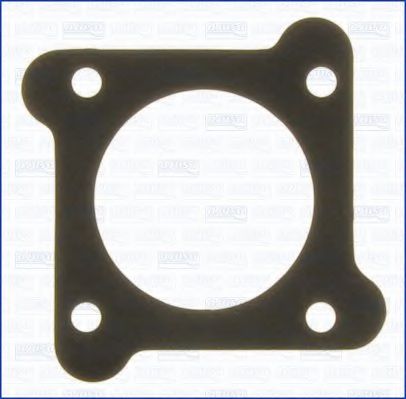 Piesă de schimb OE - HYUNDAI