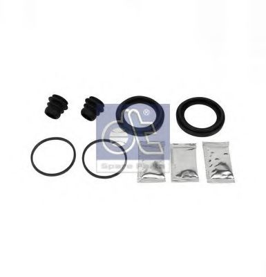Kit de reparare etrier de frână - DT SPARE PARTS