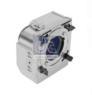 Lampă Xenon Ballast - DT SPARE PARTS