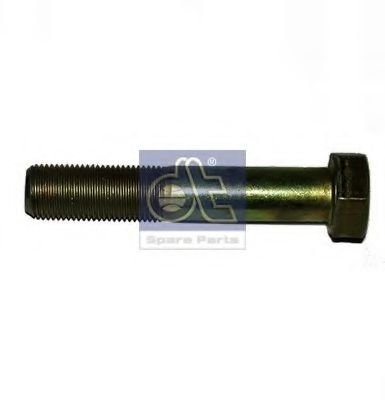 Surub - DT SPARE PARTS