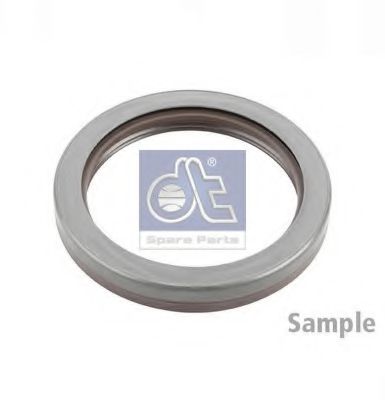 Etanșare arbore butuc roată - DT SPARE PARTS