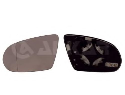 Piesă de schimb OE - VAG