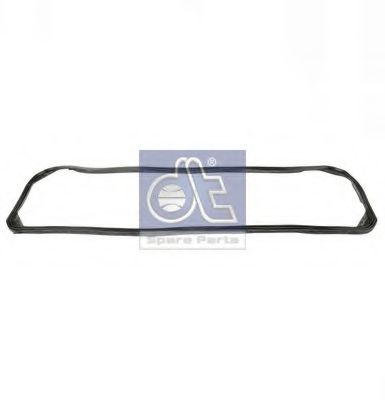 Garnitura baia de ulei - DT SPARE PARTS