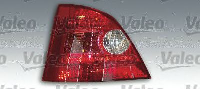 Piesă de schimb OE - HONDA