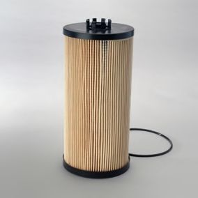 Kit de reparație pentru montarea suspensiei - FAG