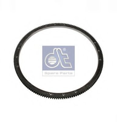 Roata inelara a volantului - DT SPARE PARTS