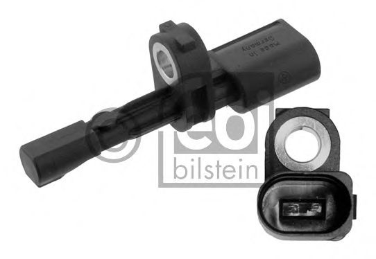 Disc de șlefuit - 3M