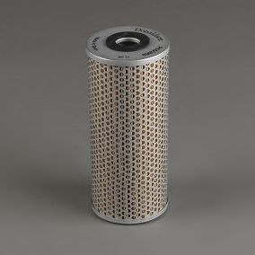 Suport de sustinere - MERCEDES-BENZ