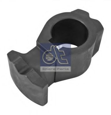 Modulul pârghiei selectorului transmisiei - DT SPARE PARTS