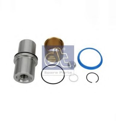 Kit de reparare Kingpin - DT SPARE PARTS