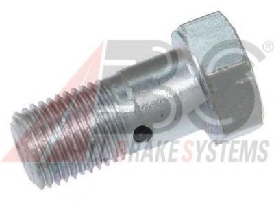 Senzor de temperatura gazelor de esapament - NTK