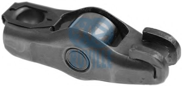 Magnet cursa - HC-Cargo