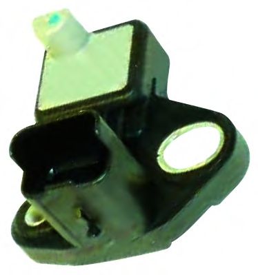 Priză electrică - WABCO