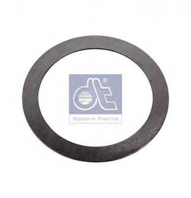 Spațier de șaibă - DT SPARE PARTS