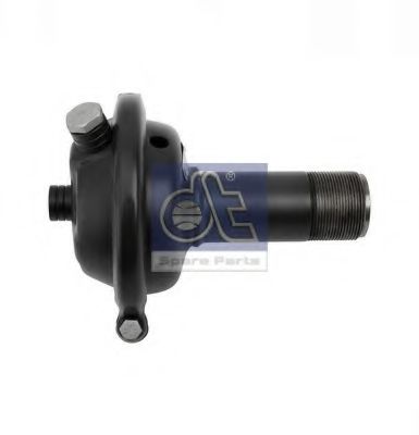 Cilindru receptor frana cu membrana - DT SPARE PARTS