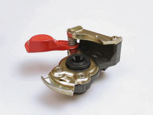 TOPTUL TOOLS 10674057 - TOPTUL
