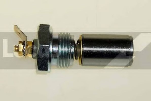 Dr!ve+ Wheel Bearing Kit 12180287 - Dr!ve+