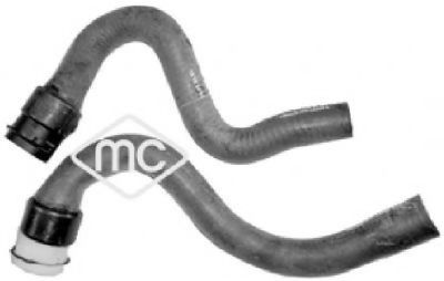 Plăcuță de suport abrazivă - 3M