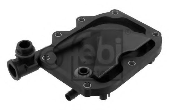 Piesă de schimb OE - BMW
