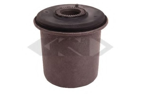 Tufa brațului de control - NISSAN