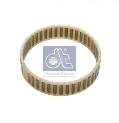 Rulment de transmisie - DT SPARE PARTS