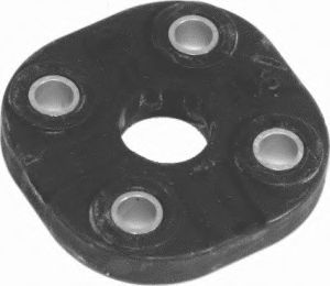 Piesă de schimb OE - BMW