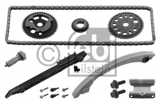 Compus de lustruire - 3M
