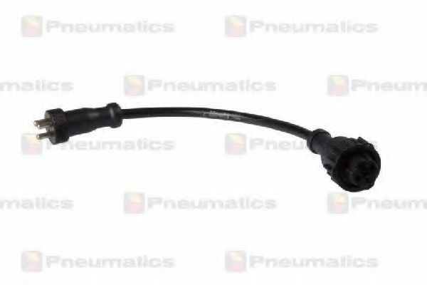 Cablu de conectare ABS - WABCO