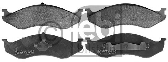 Alternator - HC-Cargo