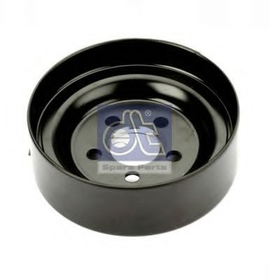 Fulie intinzator curea - DT SPARE PARTS