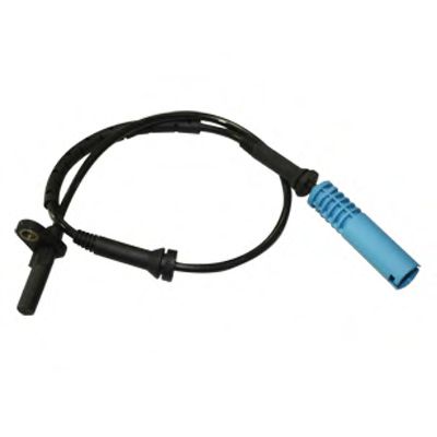 Regulator alternator - HC-Cargo