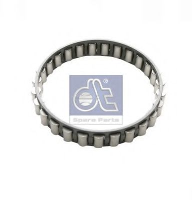 Rulment de transmisie - DT SPARE PARTS