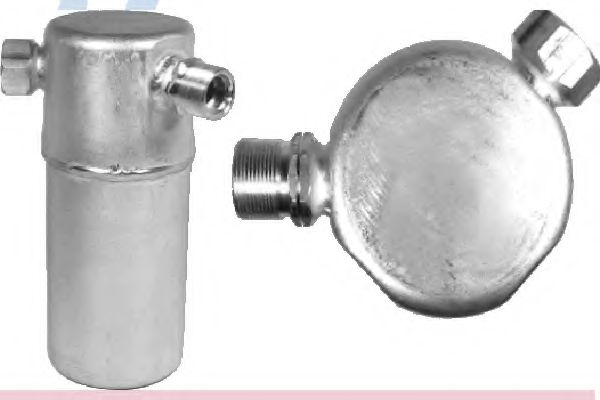 Senzor de temperatura gazelor de esapament - NTK